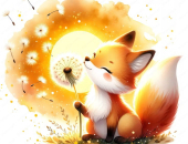 Боровицкая Светлана Фирсовна