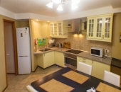 ���� ��������� �������� �������� � ����� - ����� ������������, ������ ������� �����-���������