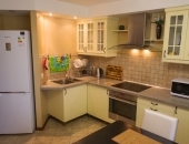 ���� ��������� �������� �������� � ����� - ����� ������������, ������ ������� �����-���������