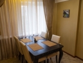 ���� ��������� �������� �������� � ����� - ����� ������������, ������ ������� �����-���������