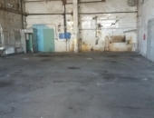 ���������� � ������ ����� ��-�� ��� - ������������ ������������, ������ ��������� �����-���������