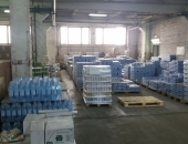 ���� � ������ ����� 970 ��.�. ��� �������� - ������������ ������������, ������ ��������� �����-���������