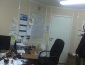 Сдача просторного помещения с отделкой 40 кв.м. по адресу: проспект Ударников, д.33 - Коммерческая недвижимость, Аренда помещений Санкт-Петербург