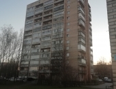 Объявление №48722624: Просторная квартира на Пискаревском проспекте с большой лоджией