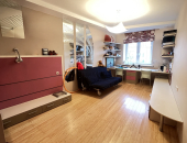 Продам 3к.кв. 110 кв.м. в Петергофе - Жилая недвижимость, Продажа квартир Санкт-Петербург