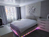 Продажа 2к квартиры рядом с метро, пр Энгельса 151к1 - Жилая недвижимость, Продажа квартир Санкт-Петербург