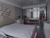 Продажа 2к квартиры рядом с метро, пр Энгельса 151к1 - Жилая недвижимость, Продажа квартир Санкт-Петербург