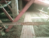 Продажа 4к квартиры в центре СПб, ул Союза Печатников 17 - Жилая недвижимость, Продажа квартир Санкт-Петербург