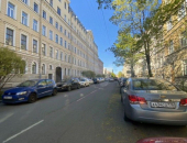  71487556:  4    ,    17