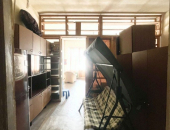 Продажа 4к квартиры в центре СПб, ул Союза Печатников 17 - Жилая недвижимость, Продажа квартир Санкт-Петербург