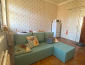 Продажа 4к квартиры в центре СПб, ул Союза Печатников 17 - Жилая недвижимость, Продажа квартир Санкт-Петербург