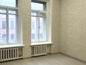 Продажа комнаты 19.8м в центре СПб, Басков пер 13 - Жилая недвижимость, Продажа комнат Санкт-Петербург