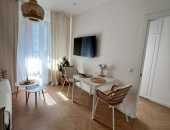  71589870:  1       ,   21