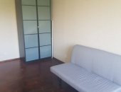 1-�.��. � ���, 31 �, �� �������������� ��. � ���������� ����� - ����� ������������, ������� ������� �����-���������